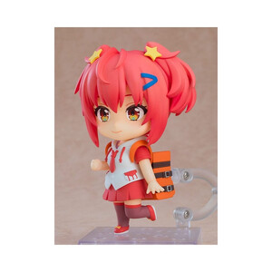 Good Smile Company World Dai Star Nendoroid Kokona Otori 