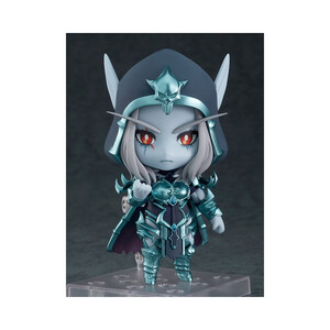Good Smile Company World of Warcraft Nendoroid Sylvanas Windrunner 