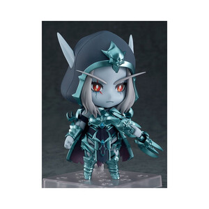 Good Smile Company World of Warcraft Nendoroid Sylvanas Windrunner 