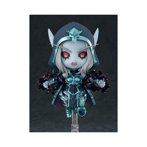 Good Smile Company World of Warcraft Nendoroid Sylvanas Windrunner 