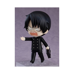 Good Smile Company xxxHOLiC Nendoroid Kimihiro Watanuki 