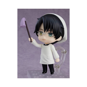 Good Smile Company xxxHOLiC Nendoroid Kimihiro Watanuki 