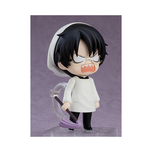 Good Smile Company xxxHOLiC Nendoroid Kimihiro Watanuki 