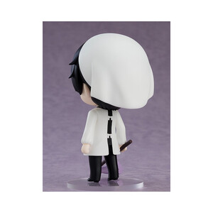 Good Smile Company xxxHOLiC Nendoroid Kimihiro Watanuki 