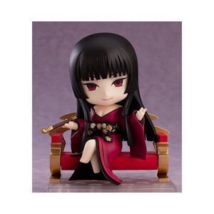 Good Smile Company xxxHOLiC Nendoroid Yuko Ichihara 