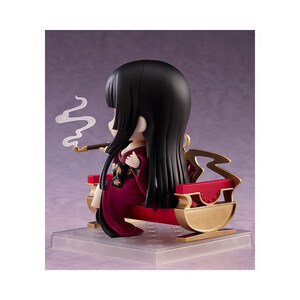 Good Smile Company xxxHOLiC Nendoroid Yuko Ichihara 