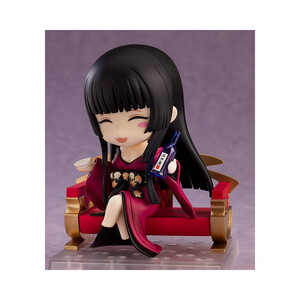 Good Smile Company xxxHOLiC Nendoroid Yuko Ichihara 