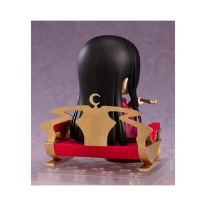 Good Smile Company xxxHOLiC Nendoroid Yuko Ichihara 