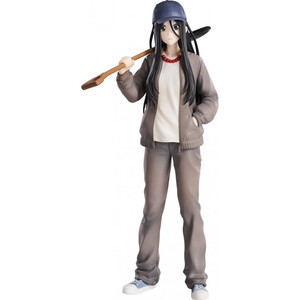 Good Smile Company Yi Ren Zhi Xia POP UP PARADE Feng Baobao 