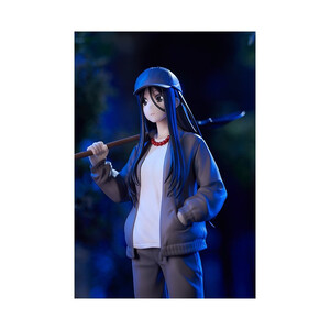 Good Smile Company Yi Ren Zhi Xia POP UP PARADE Feng Baobao 