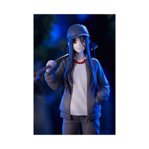 Good Smile Company Yi Ren Zhi Xia POP UP PARADE Feng Baobao 