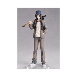 Good Smile Company Yi Ren Zhi Xia POP UP PARADE Feng Baobao 