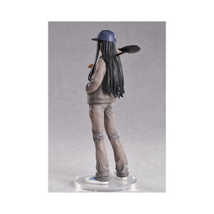 Good Smile Company Yi Ren Zhi Xia POP UP PARADE Feng Baobao 