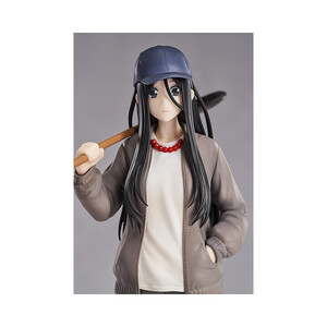 Good Smile Company Yi Ren Zhi Xia POP UP PARADE Feng Baobao 