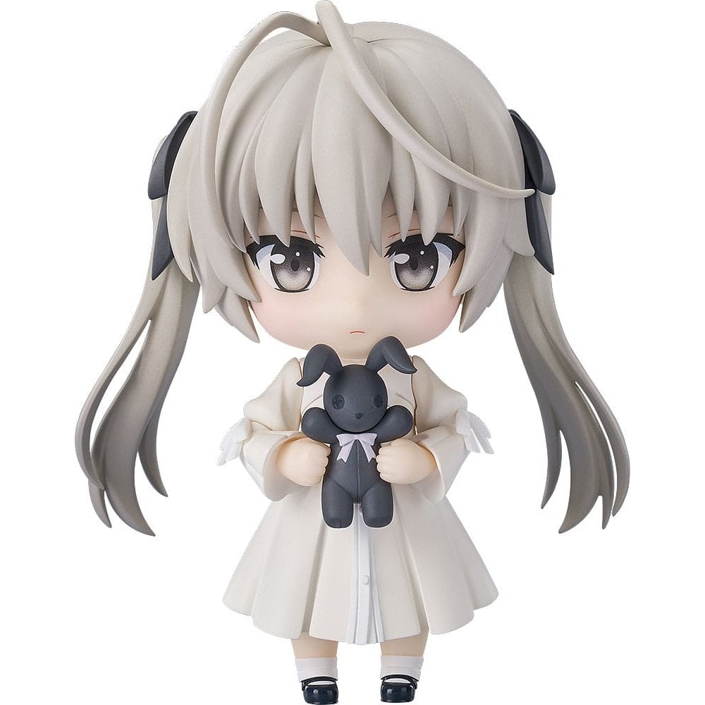 Yosuga no Sora Nendoroid Sora Kasugano 
