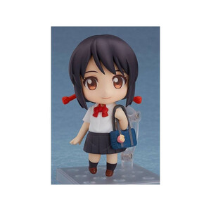 Good Smile Company Your Name Nendoroid Mitsuha Miyamizu 