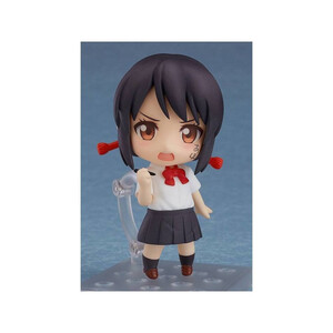 Good Smile Company Your Name Nendoroid Mitsuha Miyamizu 