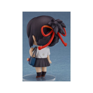 Good Smile Company Your Name Nendoroid Mitsuha Miyamizu 