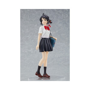 Good Smile Company Your Name POP UP PARADE Mitsuha Miyamizu 
