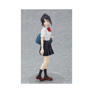 Good Smile Company Your Name POP UP PARADE Mitsuha Miyamizu 