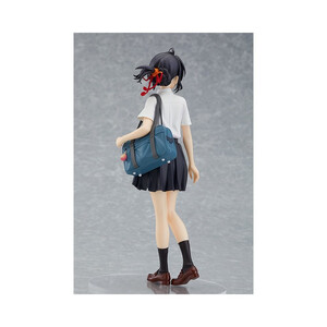 Good Smile Company Your Name POP UP PARADE Mitsuha Miyamizu 