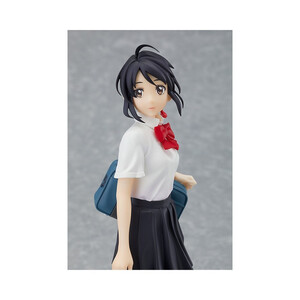 Good Smile Company Your Name POP UP PARADE Mitsuha Miyamizu 