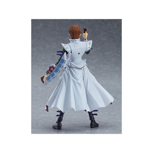 Max Factory Yu-Gi-Oh! figma Seto Kaiba 