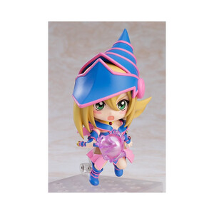 Good Smile Company Yu-Gi-Oh! Nendoroid Dark Magician Girl 