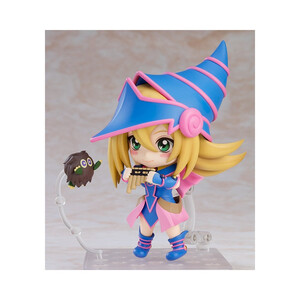 Good Smile Company Yu-Gi-Oh! Nendoroid Dark Magician Girl 