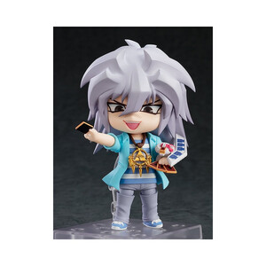 Good Smile Company Yu-Gi-Oh! Nendoroid Yami Bakura 