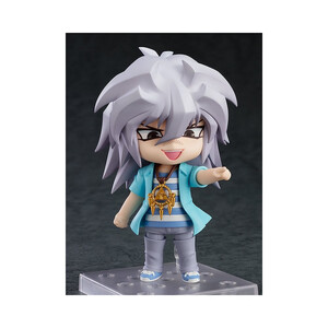 Good Smile Company Yu-Gi-Oh! Nendoroid Yami Bakura 