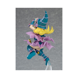 Max Factory Yu-Gi-Oh! POP UP PARADE Dark Magician Girl Another Color Ver. 