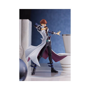 Max Factory Yu-Gi-Oh! POP UP PARADE Seto Kaiba 