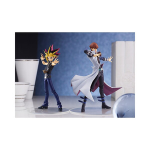 Max Factory Yu-Gi-Oh! POP UP PARADE Seto Kaiba 