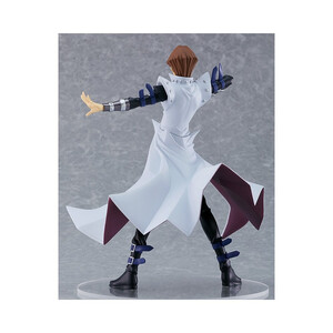 Max Factory Yu-Gi-Oh! POP UP PARADE Seto Kaiba 