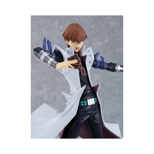 Max Factory Yu-Gi-Oh! POP UP PARADE Seto Kaiba 
