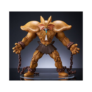 Good Smile Company Yu-Gi-Oh! POP UP PARADE SP Exodia the Forbidden One 