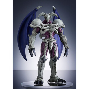 Good Smile Company Yu-Gi-Oh! POP UP PARADE SP L Summoned Skull 
