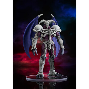 Good Smile Company Yu-Gi-Oh! POP UP PARADE SP L Summoned Skull 