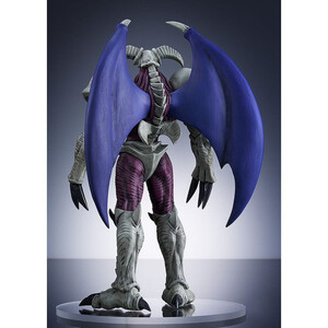 Good Smile Company Yu-Gi-Oh! POP UP PARADE SP L Summoned Skull 