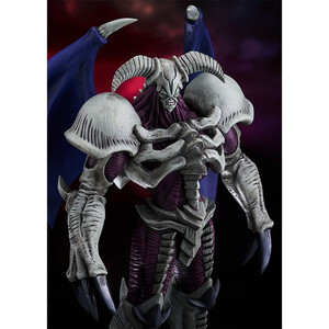 Good Smile Company Yu-Gi-Oh! POP UP PARADE SP L Summoned Skull 