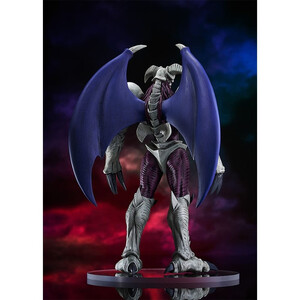 Good Smile Company Yu-Gi-Oh! POP UP PARADE SP L Summoned Skull 