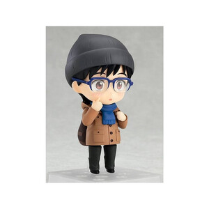 Orange Rouge YURI!!! on ICE Nendoroid Yuri Katsuki Casual Ver. 