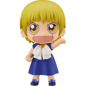 Good Smile Company Zatch Bell! Nendoroid Zatch Bell 