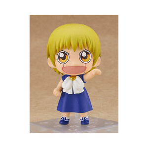 Good Smile Company Zatch Bell! Nendoroid Zatch Bell 