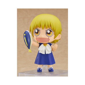 Good Smile Company Zatch Bell! Nendoroid Zatch Bell 