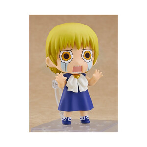 Good Smile Company Zatch Bell! Nendoroid Zatch Bell 