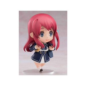 Good Smile Company Zombie Land Saga Nendoroid Sakura Minamoto 