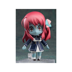 Good Smile Company Zombie Land Saga Nendoroid Sakura Minamoto 