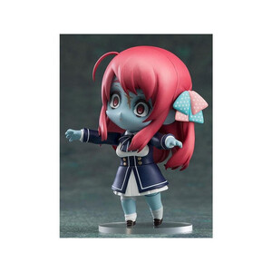 Good Smile Company Zombie Land Saga Nendoroid Sakura Minamoto 